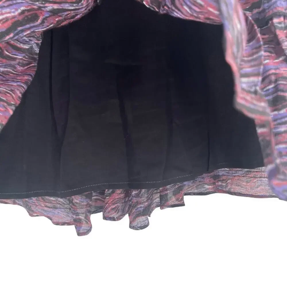 Free People lightly preowned
